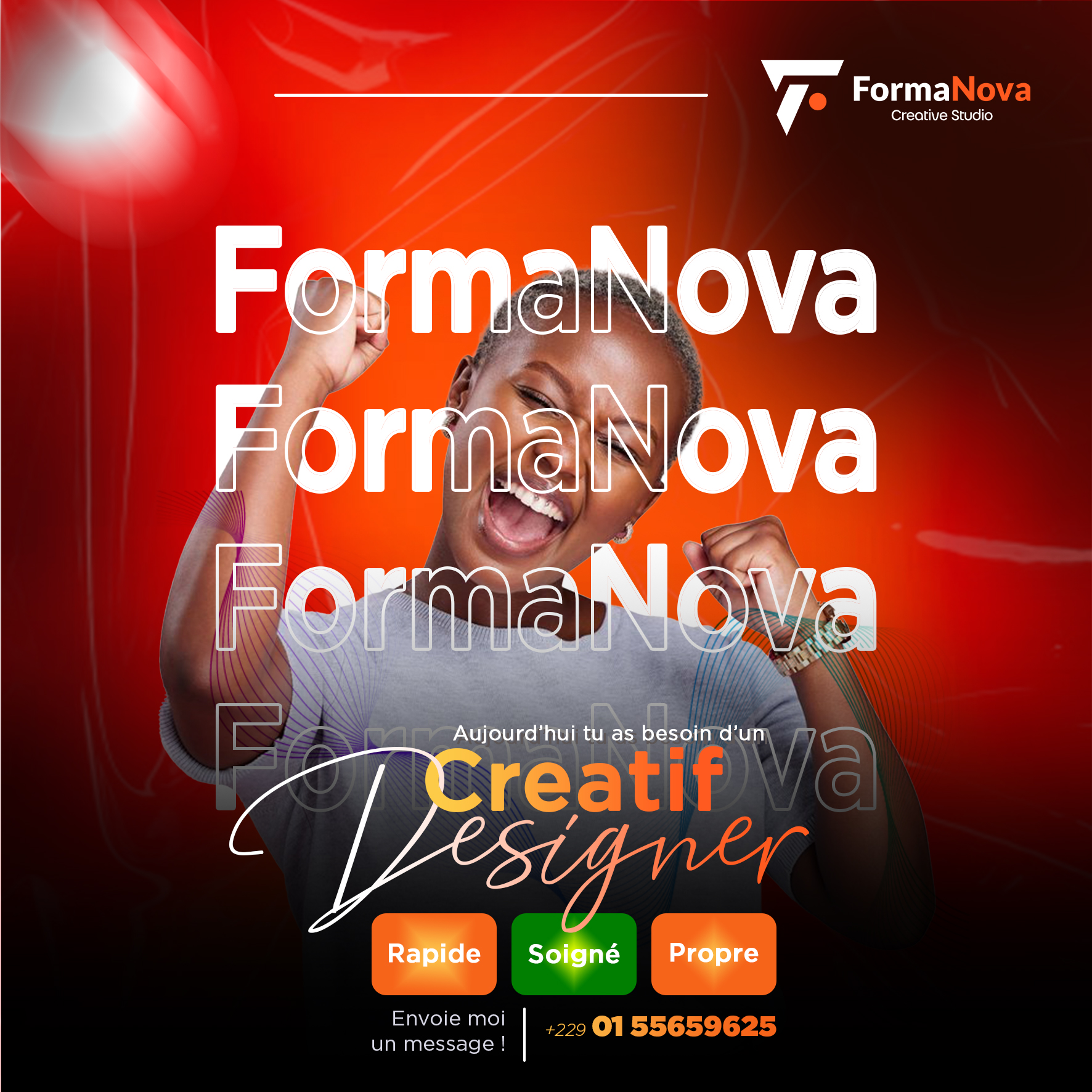 Flyer 3