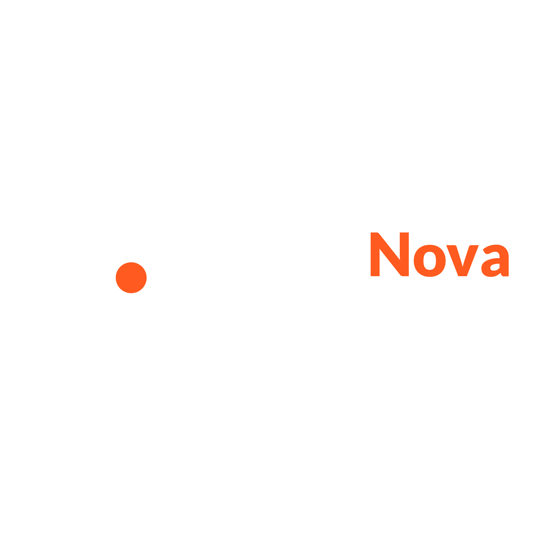 FormaNova logo